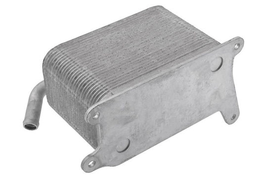 NTY Radiator auto pentru Volkswagen Phaeton
