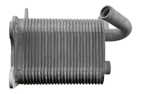 NTY Radiator auto pentru Volkswagen Phaeton