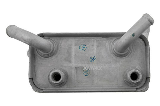 NTY Radiator auto pentru Volkswagen Phaeton