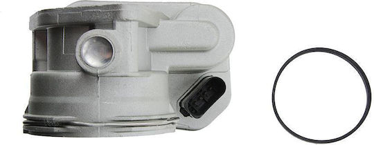 NTY Throttle Body Car for Mitsubishi Grandis / Lancer / Outlander Seat Ibiza / Altea / Cordoba / Leon / Toledo Chrysler Sebring Skoda Octavia / Fabia / Praktik / Roomster / Superb Volkswagen Golf / Passat / Polo / Bora / Golf Plus / Jetta / Beetle (New) / Beetle / Sharan / Touran Audi A3 Jeep Compass / Patriot