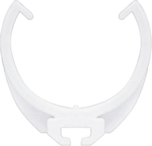 Juwel Accesorii pentru iluminat acvariu