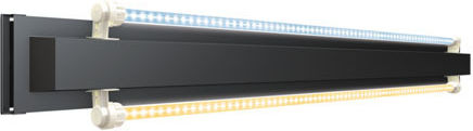 Juwel MultiLux Led Lamp for Aquarium Lighting 14W