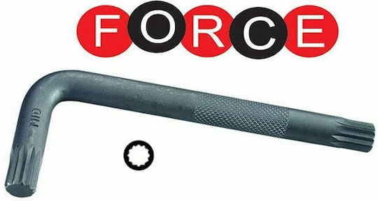 Force M14 1pcs