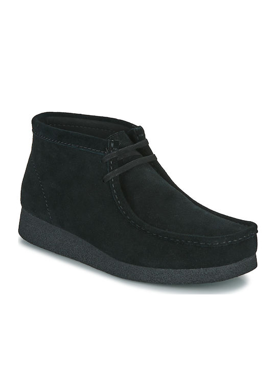 Clarks