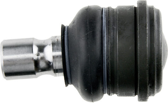 NTY Car Ball Joint for Ford Fiesta Mazda 2 ZSD-MZ-018