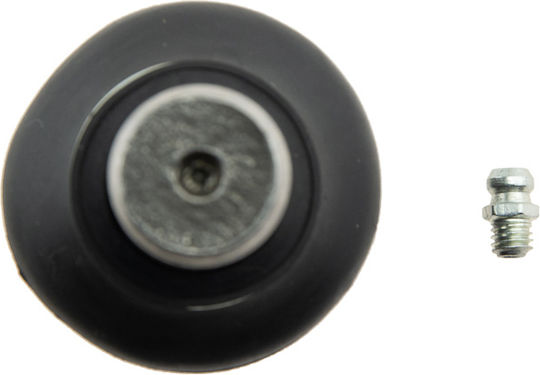 NTY Car Ball Joint for Mazda CX-7 / CX-9 ZSD-MZ-019