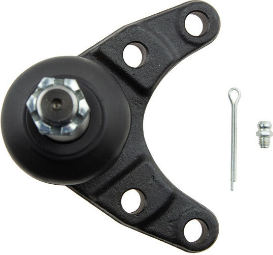 NTY Μπαλάκι Αυτοκινήτου για Mazda BT-50 ZSD-MZ-016