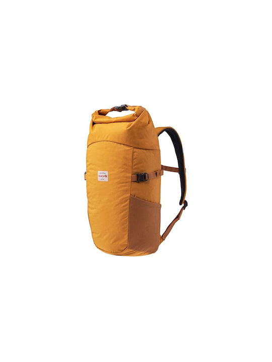 Iguana 21lt Daypack Iguana 21lt Daypack
