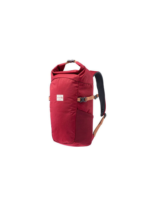 Iguana Rucsac De Zi 21lt Iguana Rucsac De Zi 21lt