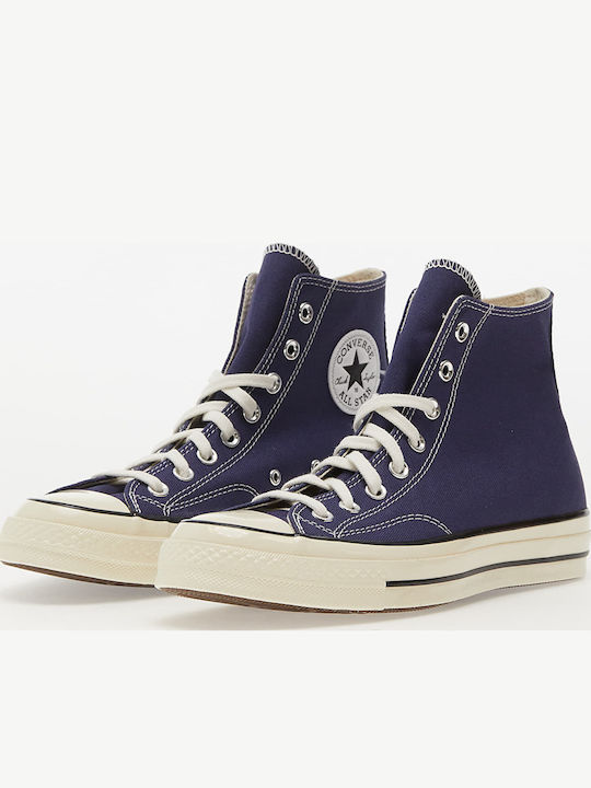 Converse Converse