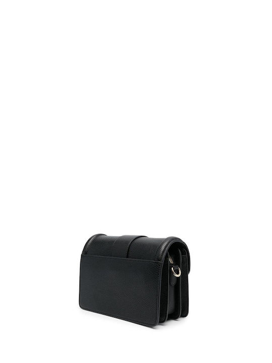 Set Women's Bag Shoulder Black