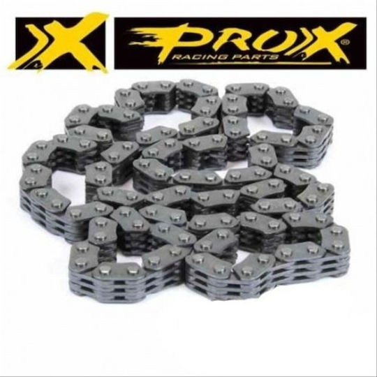 Pro-X Lanț de came 31.6356