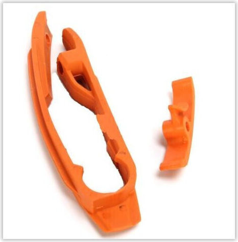 UFO Swing Arm Slider KT04065-127