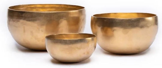 Niyamas Meditation Bowl Diameter 14cm
