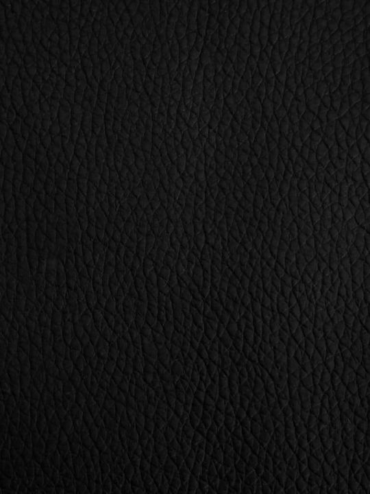 vidaXL Sofa Hundebett Schwarz 70x45cm.