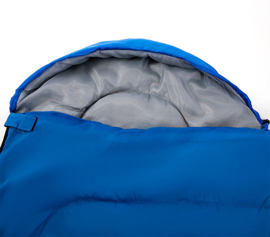 ArteLibre Schlafsack Einzeln