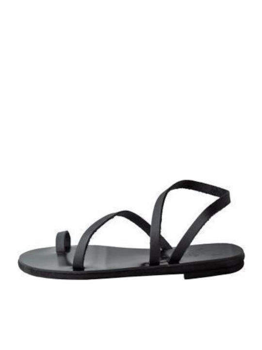 S-Mshoes
