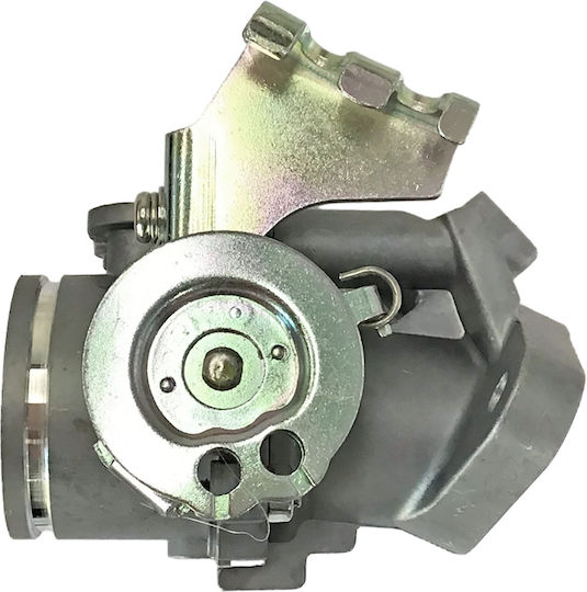 Tobaki Корпус на инжектора Мотоциклети Хонда GTR 150 509-RHB06*36