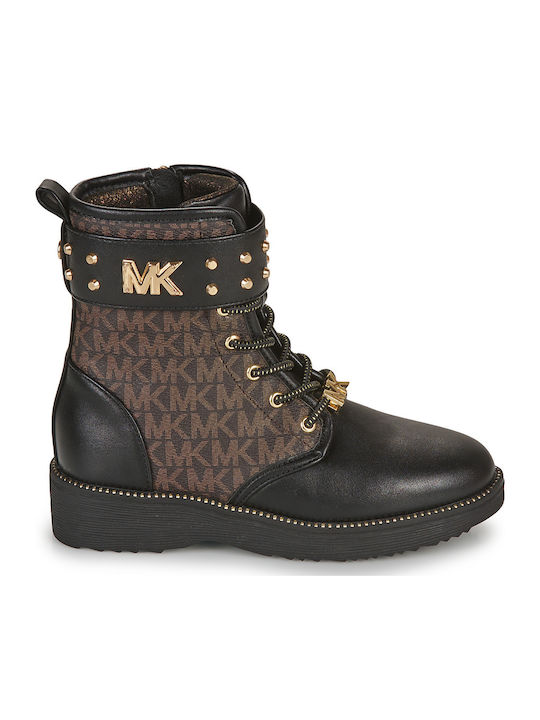 Michael Kors Αρβυλάκια Michael Kors Αρβυλάκια