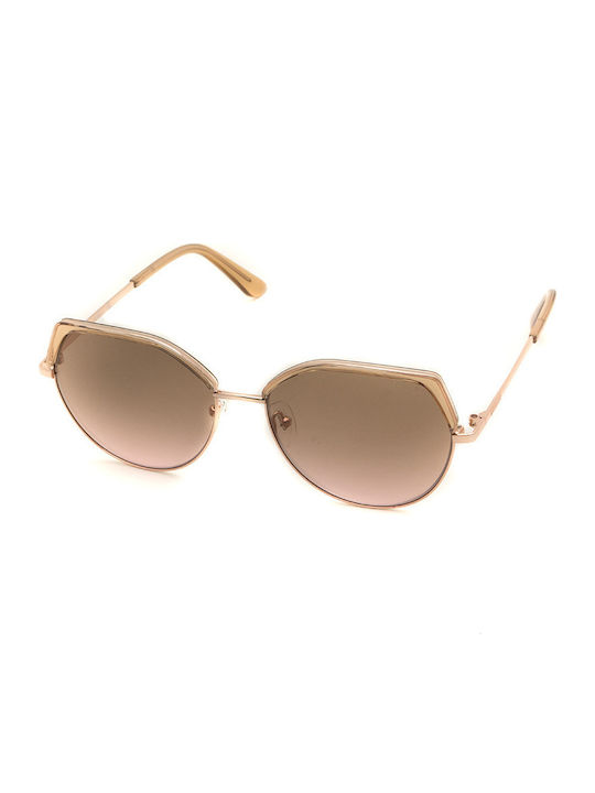 Guess GU7736 Guess GU7736