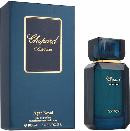 Chopard Agar Royal Eau de Parfum 100ml