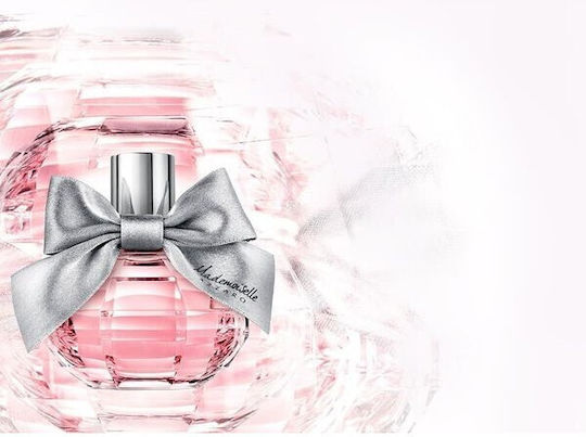 Azzaro Mademoiselle Тоалетна вода 50мл