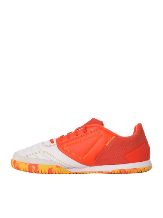adidas Top Sala Competition Ποδοσφαιρικά Παπούτσια Σάλας IN Κόκκινα adidas Top Sala Competition Ποδοσφαιρικά Παπούτσια Σάλας IN Κόκκινα