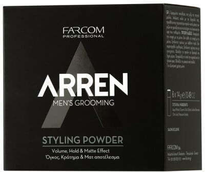 Farcom 14gr