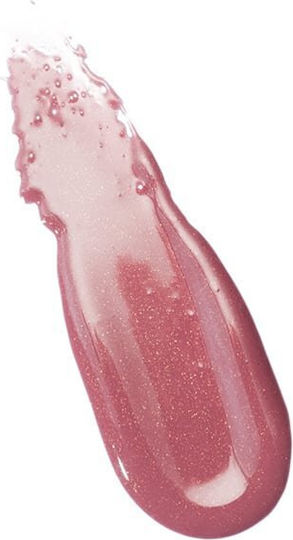 Radiant Lip Glaze 07 Cocooa Sparkle 5мл