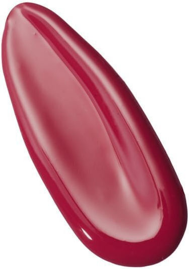 Radiant Lip Glaze 11 Cherry 5ml