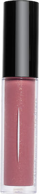 Radiant Lip Glaze 07 Cocooa Sparkle 5ml