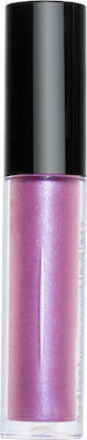 Radiant Lip Glaze 08 Iris Holo 5ml