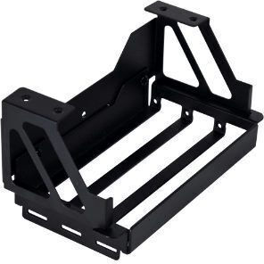 Lian Li Upright GPU Bracket for 40 Series GPU
