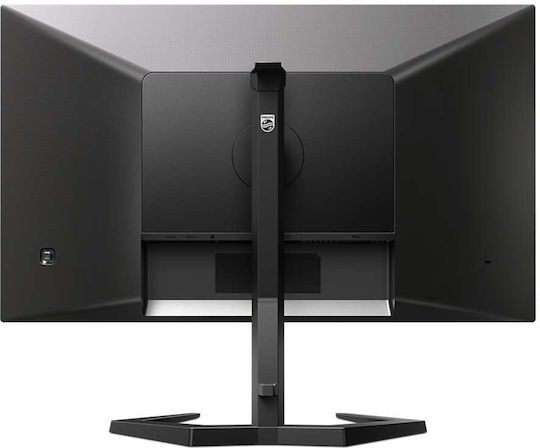 Philips Evnia 27M1N3200ZS IPS Gaming Monitor 27" FHD 1920x1080 165Hz με Χρόνο Απόκρισης 4ms GTG