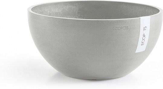 Ecopots Brussels 30