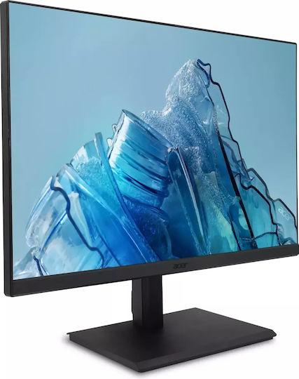 Acer Vero B277Ebmiprxv IPS Monitor 27" FHD 1920x1080