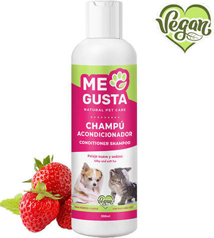 Biorespond Crema de îmblânzire pentru câini 300ml