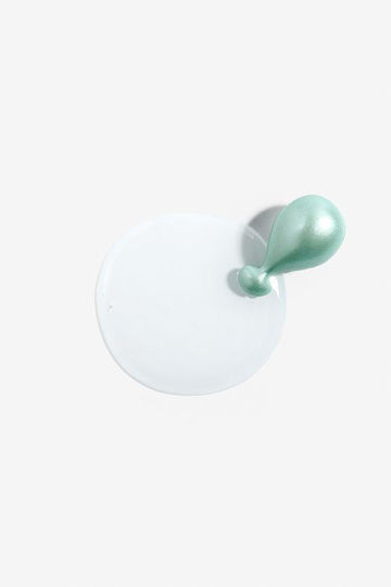 Remilia Hair The Cosmocap Серум за коса за Реконструкция 37.5ml