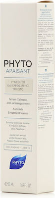 Phyto Phytoapaisant Serum Smoothing for All Hair Types 50ml