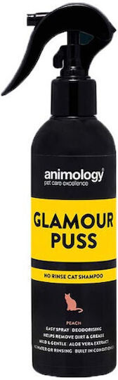 Animology Glamour Puss