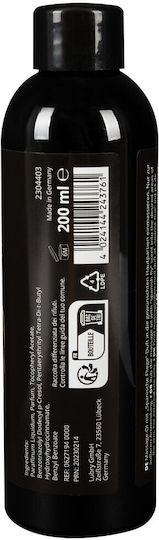 Magoon Λάδι 200ml