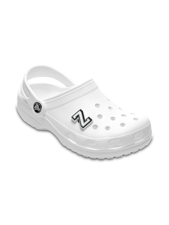 Crocs Jibbitz Διακοσμητικό Παπουτσιού