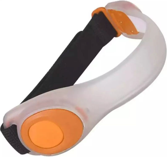 Aptel LED