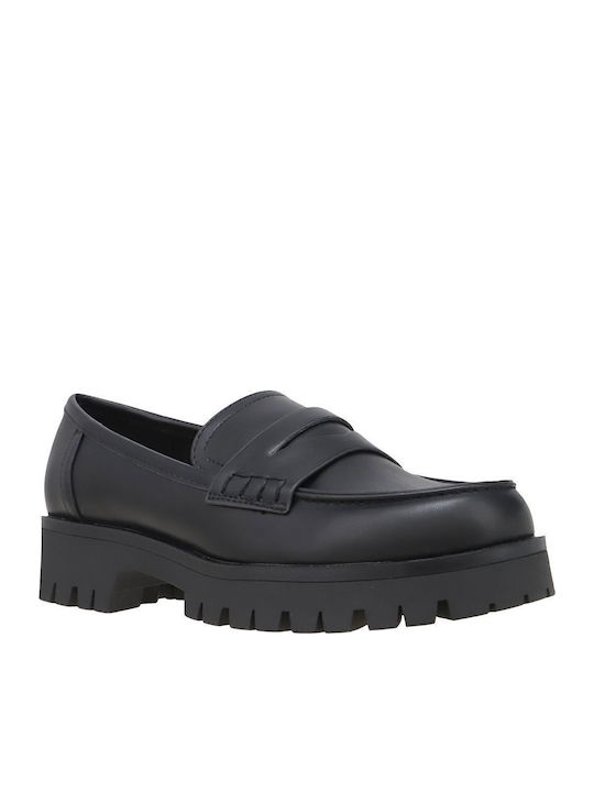 Nine West