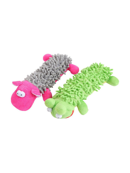 Forcats Cat Toy