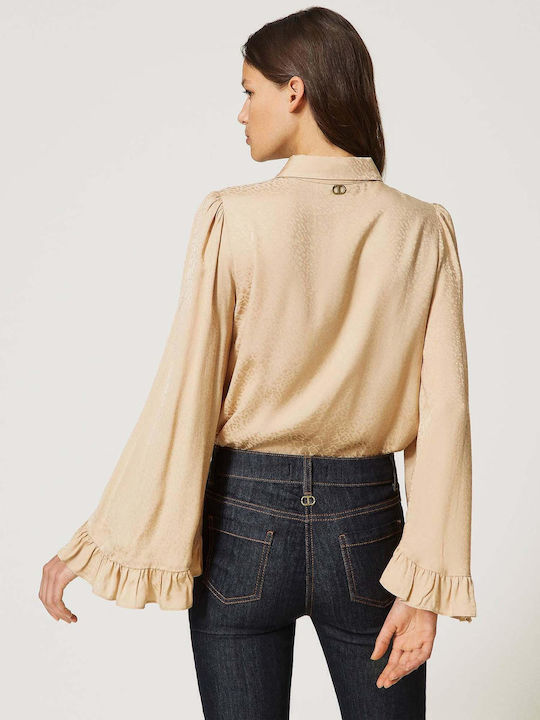 Twinset Twinset