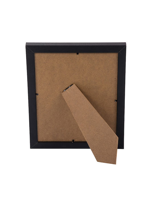 Goldbuch Goldbuch Holzrahmen mit Schwarzem Rahmen
