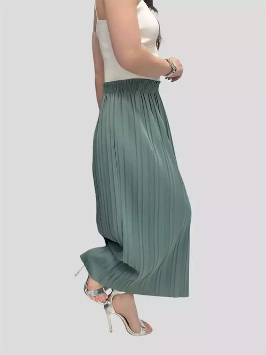Sateen