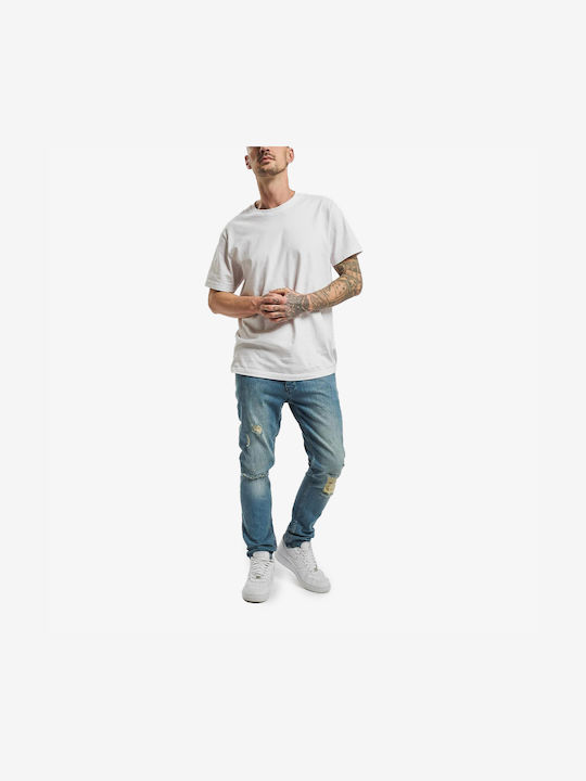 Def