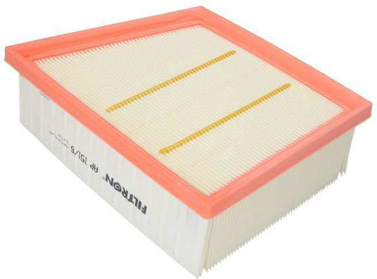 Filtron Car Air Filter for Ford Fiesta